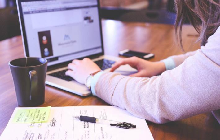 Le digital enjeux et opportunit